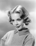 Sandra Dee Photo