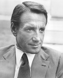 Roy Scheider - Marathon Man Photo Roy Scheider - Marathon Man Photo