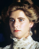 Imogen Stubbs Fotografía