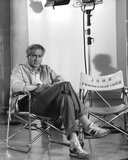 Buy John Frankenheimer at AllPosters.com