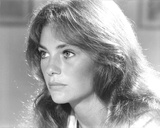Jacqueline Bisset - The Deep Photo
