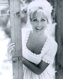 Jane Powell Photo