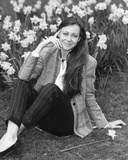 Jenny Agutter Foto