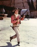 John Wayne Photo