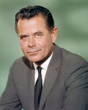 Robert Glenn Ford