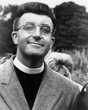 Peter Sellers Photo