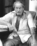Eli Wallach Photo