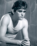 Matt Dillon Photo