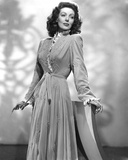 Loretta Young Photo