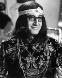 Peter Sellers Photo