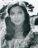 Marie-France Pisier Photo