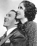 George Burns Photo