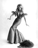 Jane Fonda - Cat Ballou Photo