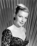 Ann Sheridan Photo