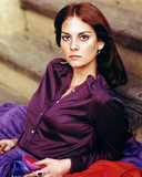 Lesley Ann Warren Photographie