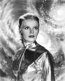 Marta Kristen - Lost in Space Photographie