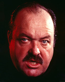 William Conrad - Cannon Photo