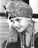 Angela Lansbury - The Mirror Crack'd Photo