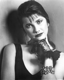Daphne Zuniga - Modern Girls Fotografía Daphne Zuniga - Modern Girls Fotografía