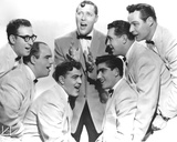 Bill Haley Photo Bill Haley Photo