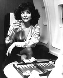 Joan Collins - The Bitch Photo