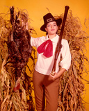 Liza Minnelli Photographie