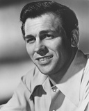 Howard Keel Fotografía