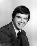 Robert Urich - Bob & Carol & Ted & Alice Photo
