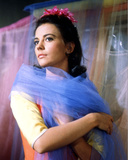 Natalie Wood Photo