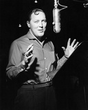 Bill Haley Photo