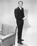 Cary Grant Photographie