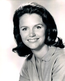 Lee Remick Photo