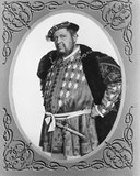Charles Laughton Fotografía