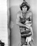 Dennis Quaid Fotografía
