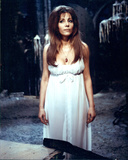 Ingrid Pitt Photo Ingrid Pitt Photo