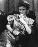 Bette Davis Photographie