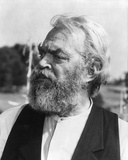 Jack Elam Photo