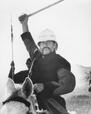 Sean Connery Fotografía