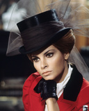 Raquel Welch - Myra Breckinridge Photo