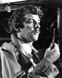 Donald Sutherland - Invasion of the Body Snatchers Photo