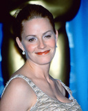 Elisabeth Shue Fotografía