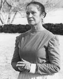 Colleen Dewhurst Photo