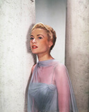 Grace Kelly Photo