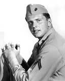 Ron Ely Photo