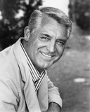 Cary Grant Photo
