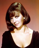 Natalie Wood Photo