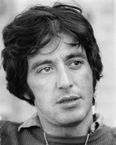 Al Pacino - Scarecrow Photographie