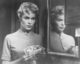 Janet Leigh Photo
