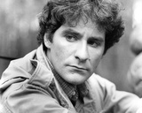 Kevin Kline Photo