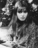 Madeline Smith Photo